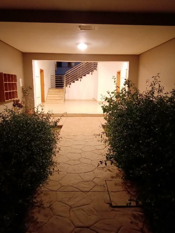 Appartement Résidence Tafoult Complexe Lunja Village Agadir Imiouadar *
